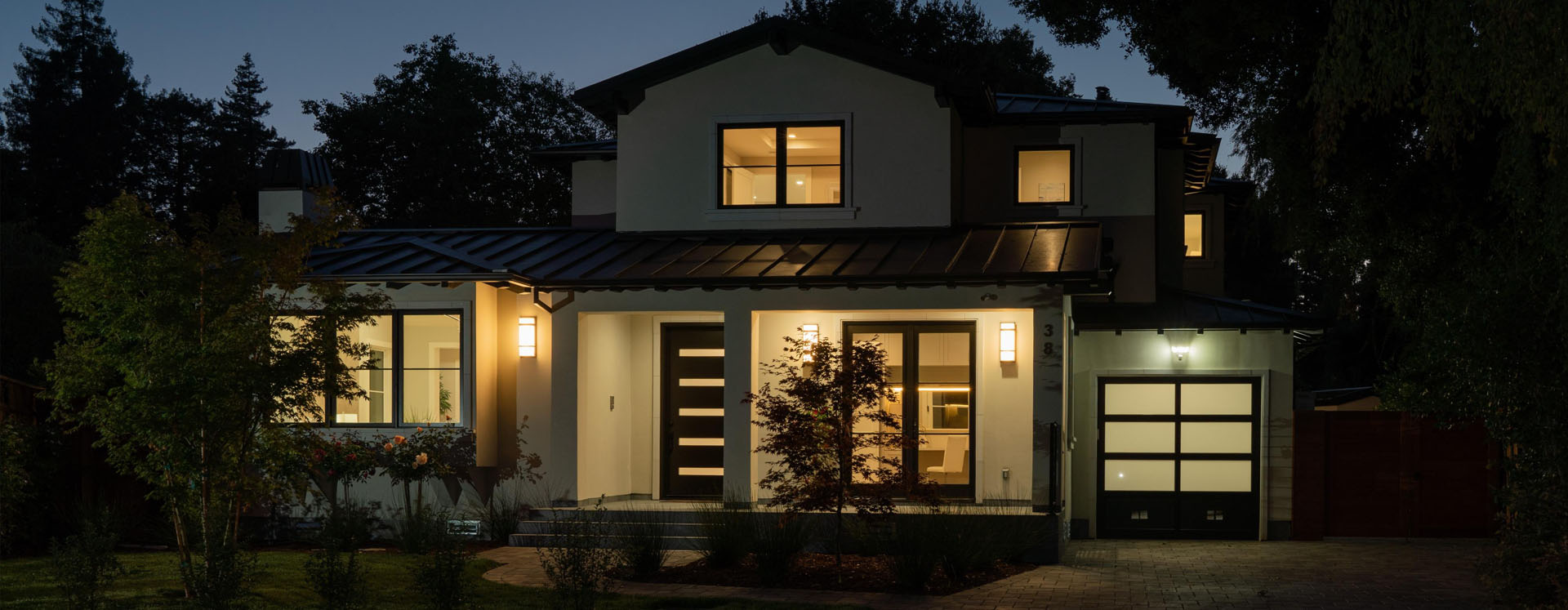 All-in-one Residential ESS 2.56kWh