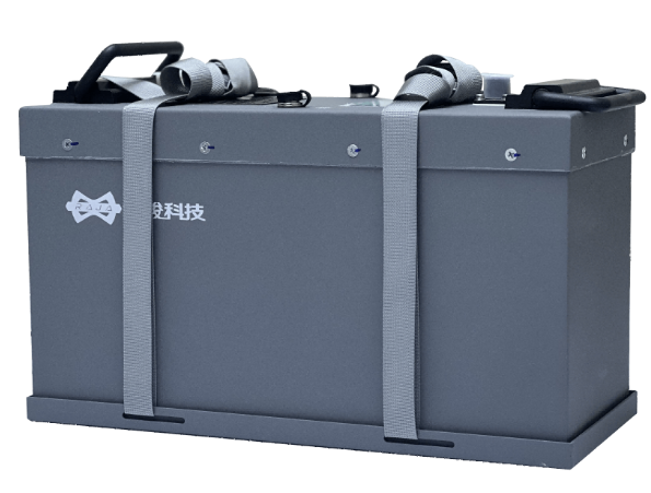 energy storage battery
