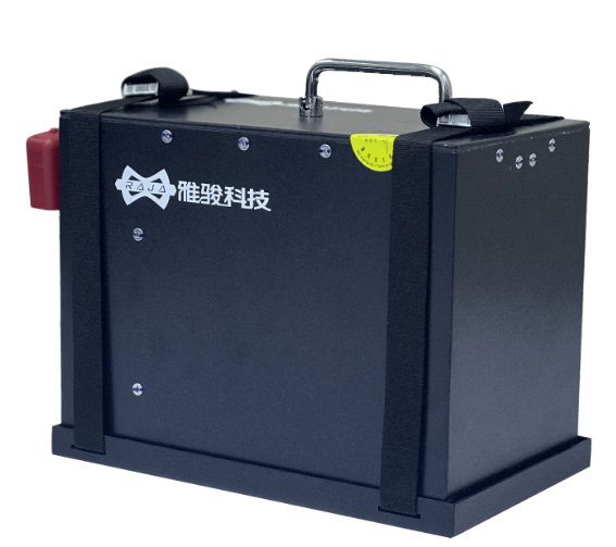 energy storage battery