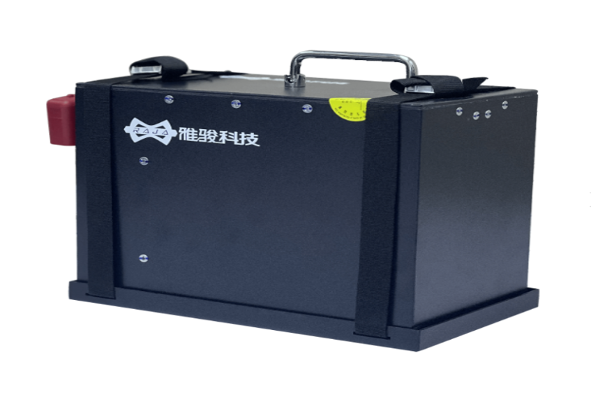 Applications of Energy Storage Batteries